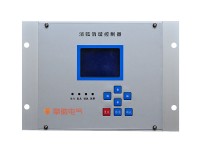 QHZK 消弧消諧控制器