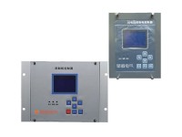 QHZK-Y 抑制柜控制器