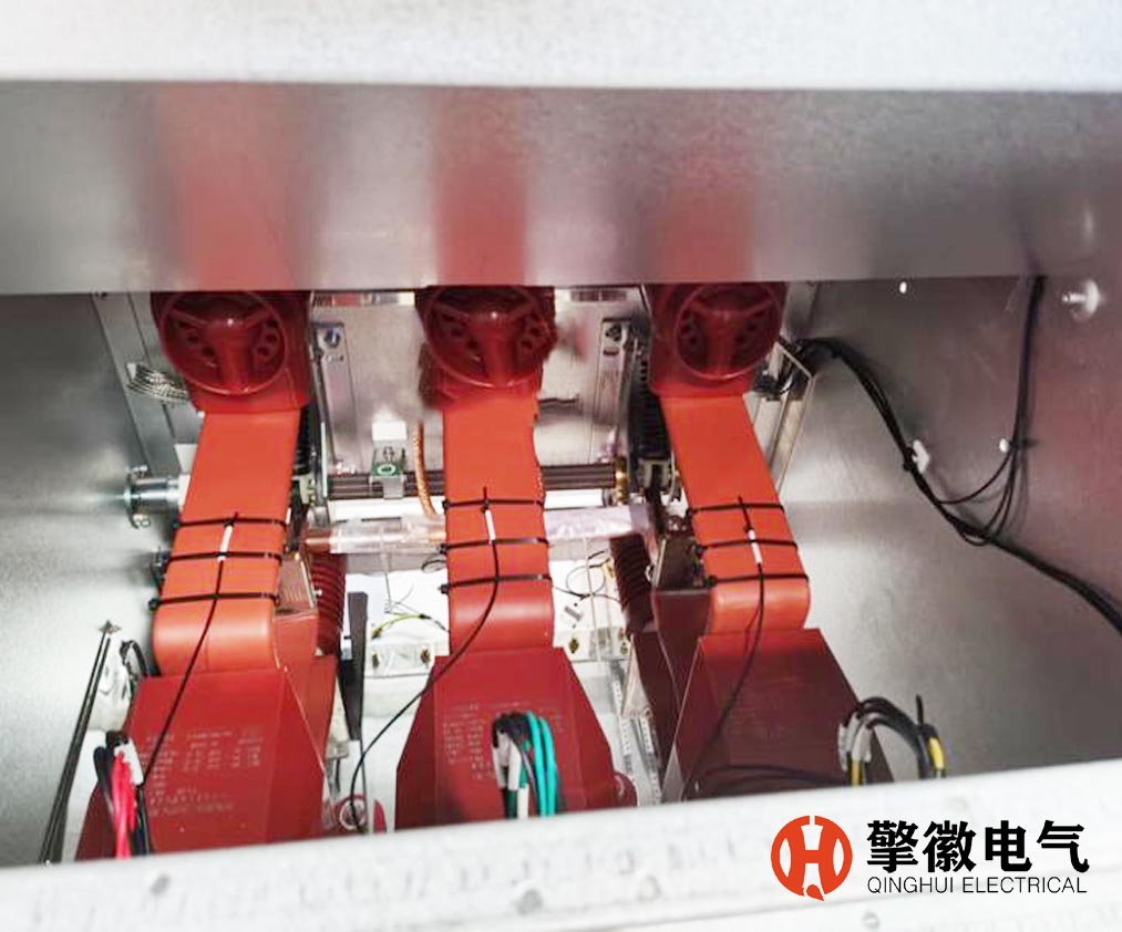 熒光光纖測(cè)溫系統(tǒng)